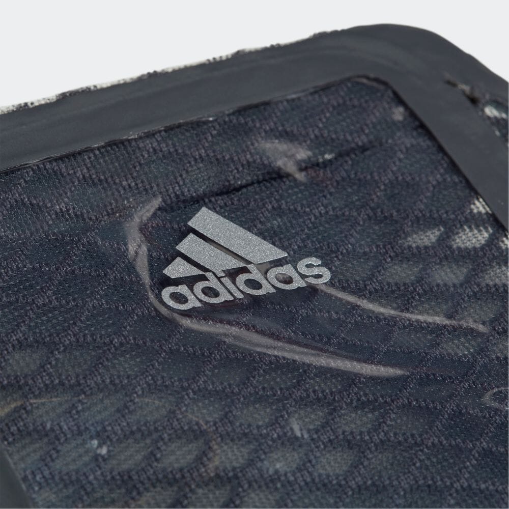 楽天市場 公式 アディダス Adidas ランニング ランニング モバイルポーチ レディース メンズ アクセサリー バッグ アームポーチ グレー Dt7087 Adidas Online Shop 楽天市場店
