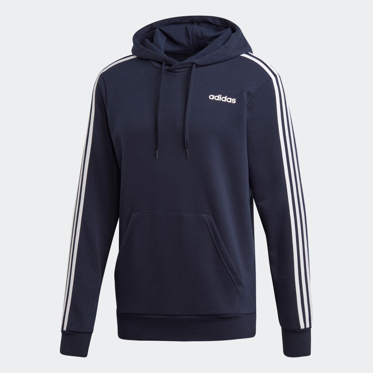 adidas fleece wear adidas fleece wear