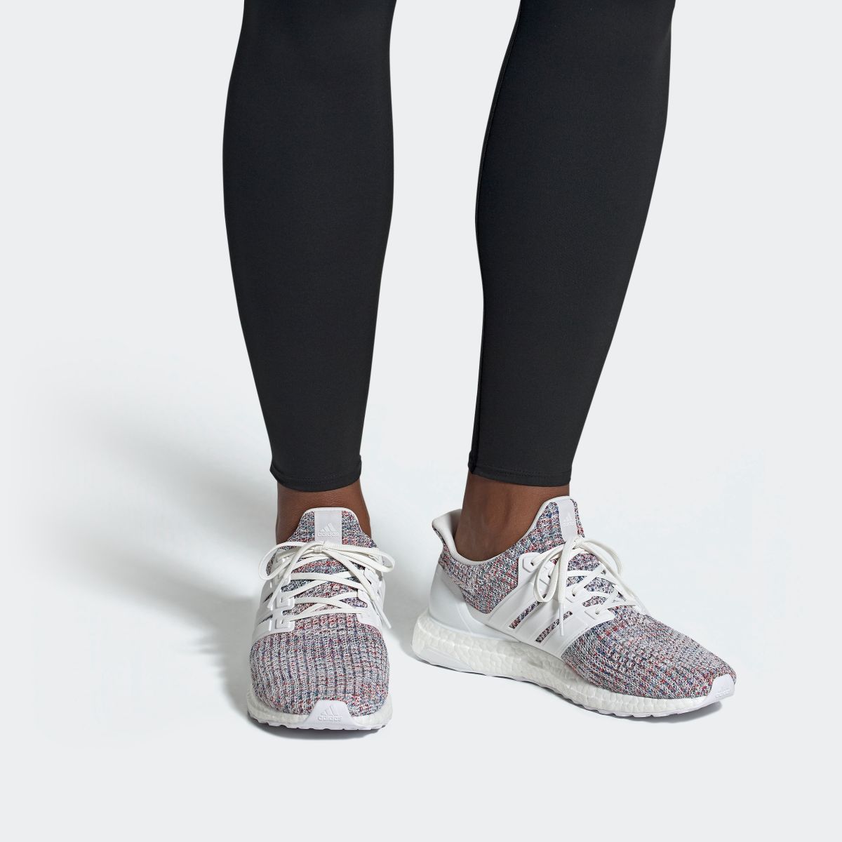 公式 レディース Adicolor Ultraboost アディダス ランニング ウルトラブースト スパイク スポーツシューズ Adidas メンズ Db3198 Adidas Shop メンズ シューズ Online 店 送料無料 セール価格 ウルトラブースト