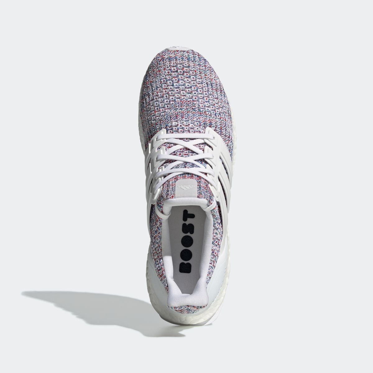 公式 レディース Adicolor Ultraboost アディダス ランニング ウルトラブースト スパイク スポーツシューズ Adidas メンズ Db3198 Adidas Shop メンズ シューズ Online 店 送料無料 セール価格 ウルトラブースト 公式 レディース Adicolor Ultraboost アディダス ランニング ウルトラブースト スパイク スポーツシューズ Adidas メンズ Db3198 Adidas Shop メンズ シューズ Online 店 送料無料 セール価格 ウルトラブースト