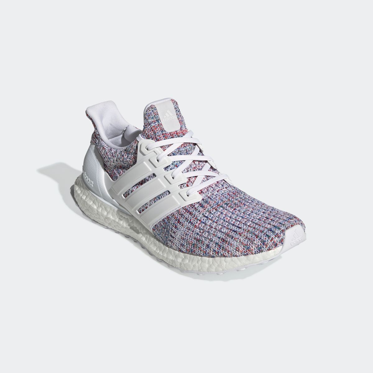 公式 レディース Adicolor Ultraboost アディダス ランニング ウルトラブースト スパイク スポーツシューズ Adidas メンズ Db3198 Adidas Shop メンズ シューズ Online 店 送料無料 セール価格 ウルトラブースト