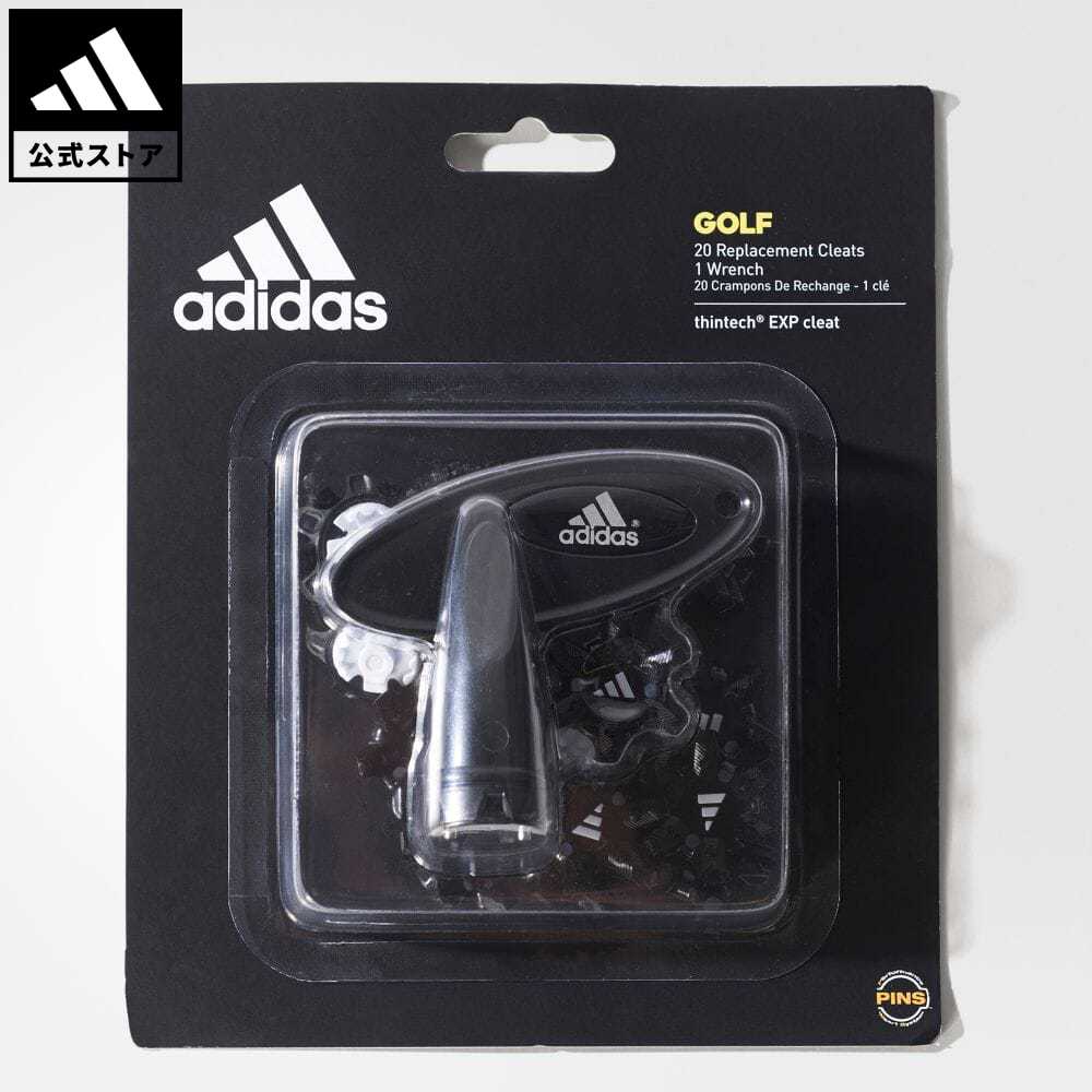 楽天市場】【公式】アディダス adidas 返品可 ゴルフ ネックウォーマー メンズ アクセサリー その他アクセサリー 黒 ブラック FR4300  wicol : adidas Online Shop 楽天市場店