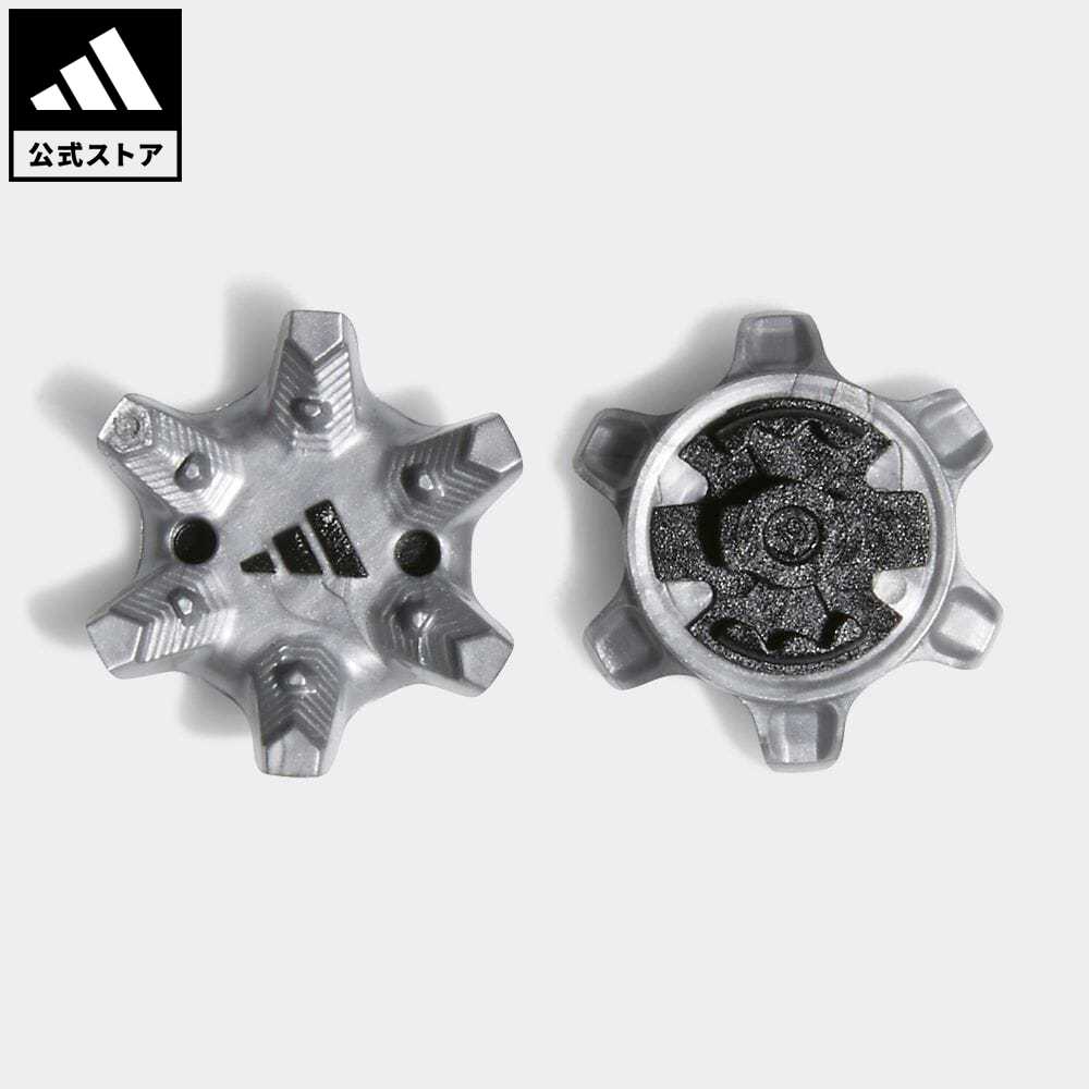 楽天市場】【公式】アディダス adidas 返品可 ゴルフ ストレッチPUベルト / Stretch Belt メンズ アクセサリー ベルト ブラウン  GJ7225 wicol : adidas Online Shop 楽天市場店