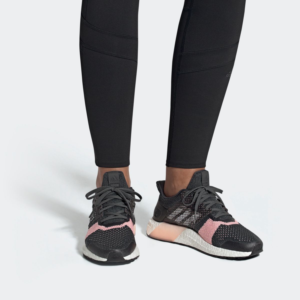 adidas ultra boost st comprar