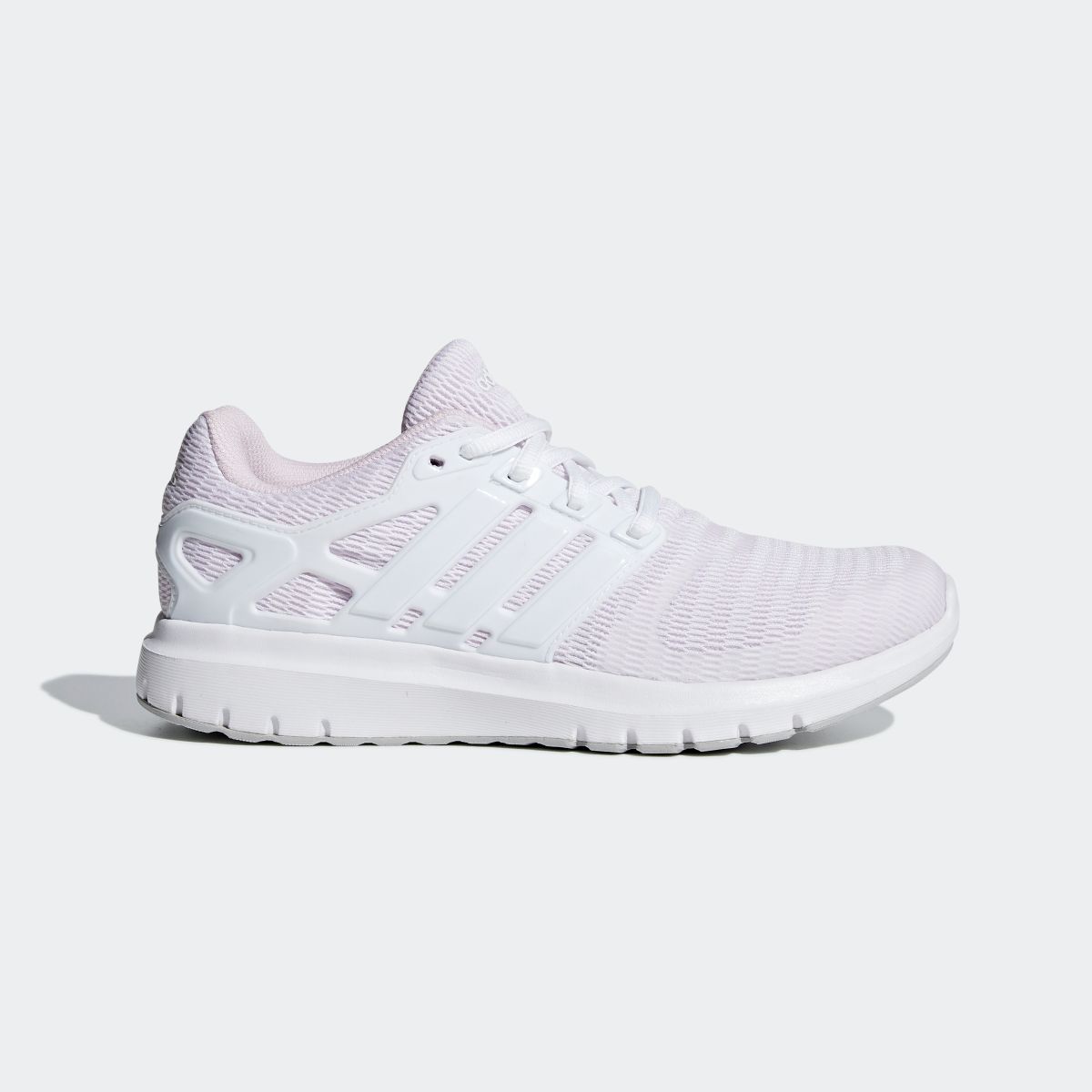 adidas cloudfoam energy cloud