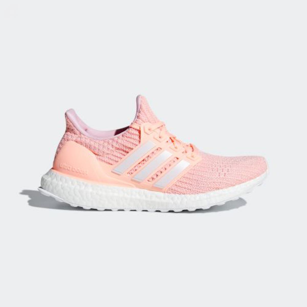 f36126 adidas