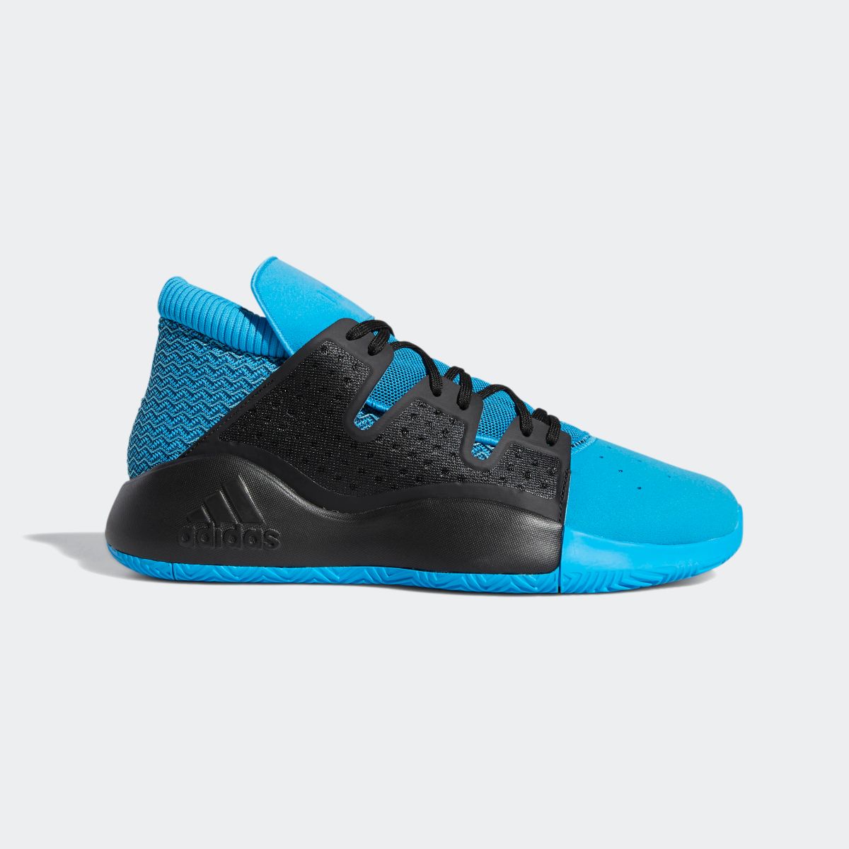 adidas pro vision basketball shoes