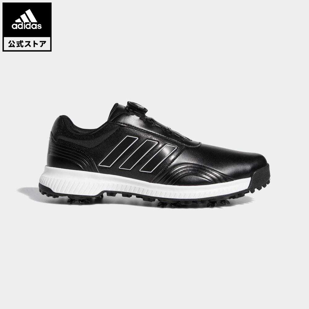 範式 アディダス Adidas 返品可 ゴルフ トラクション ボア ゴルフ メンズ シューズ 運動シューズ 詐欺師 黒色 7140 貨物輸送無料 公式特売 セール勘定 動作道路 Pasadenasportsnow Com
