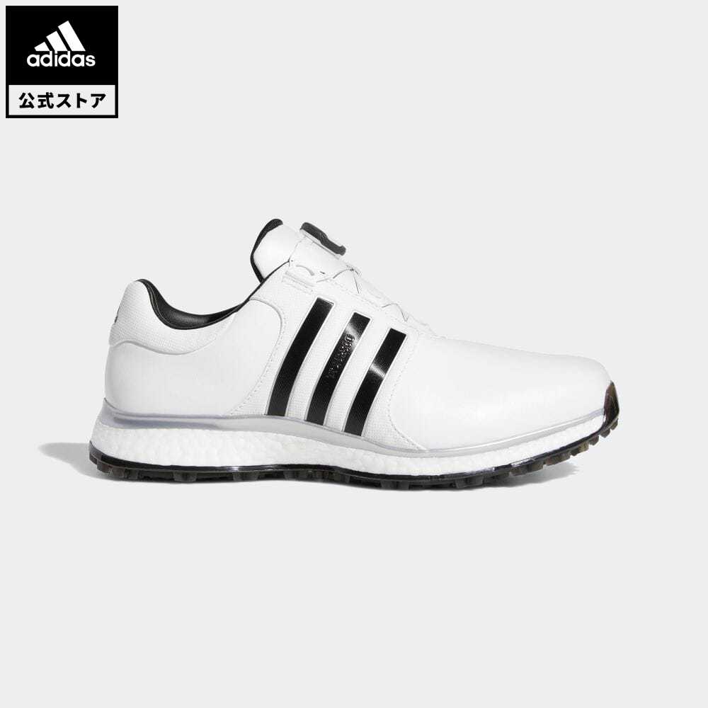 adidas pro tour 360