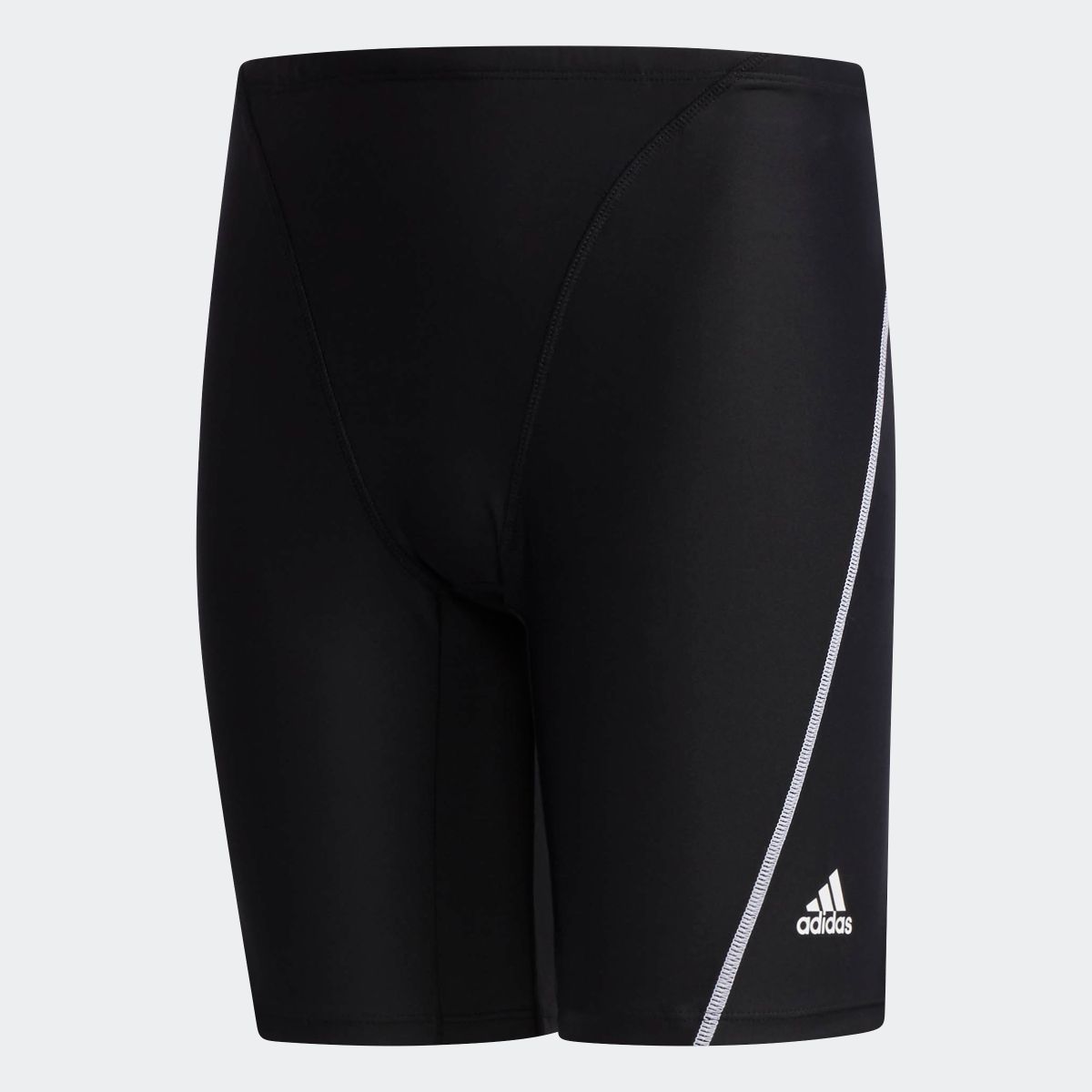 kids adidas swim shorts