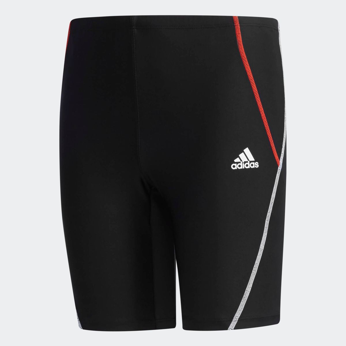 adidas swimming wear