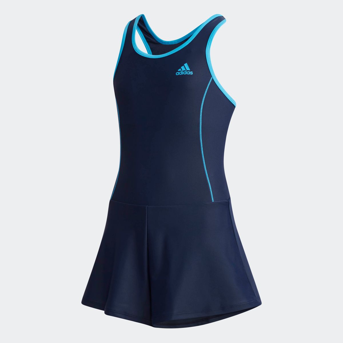 adidas swimming wear