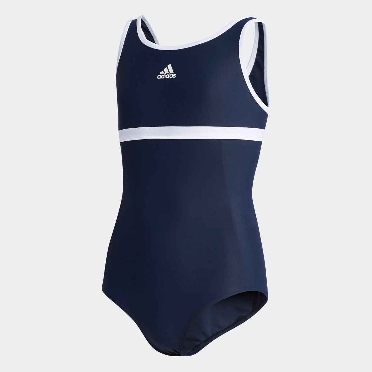 adidas swimming wear