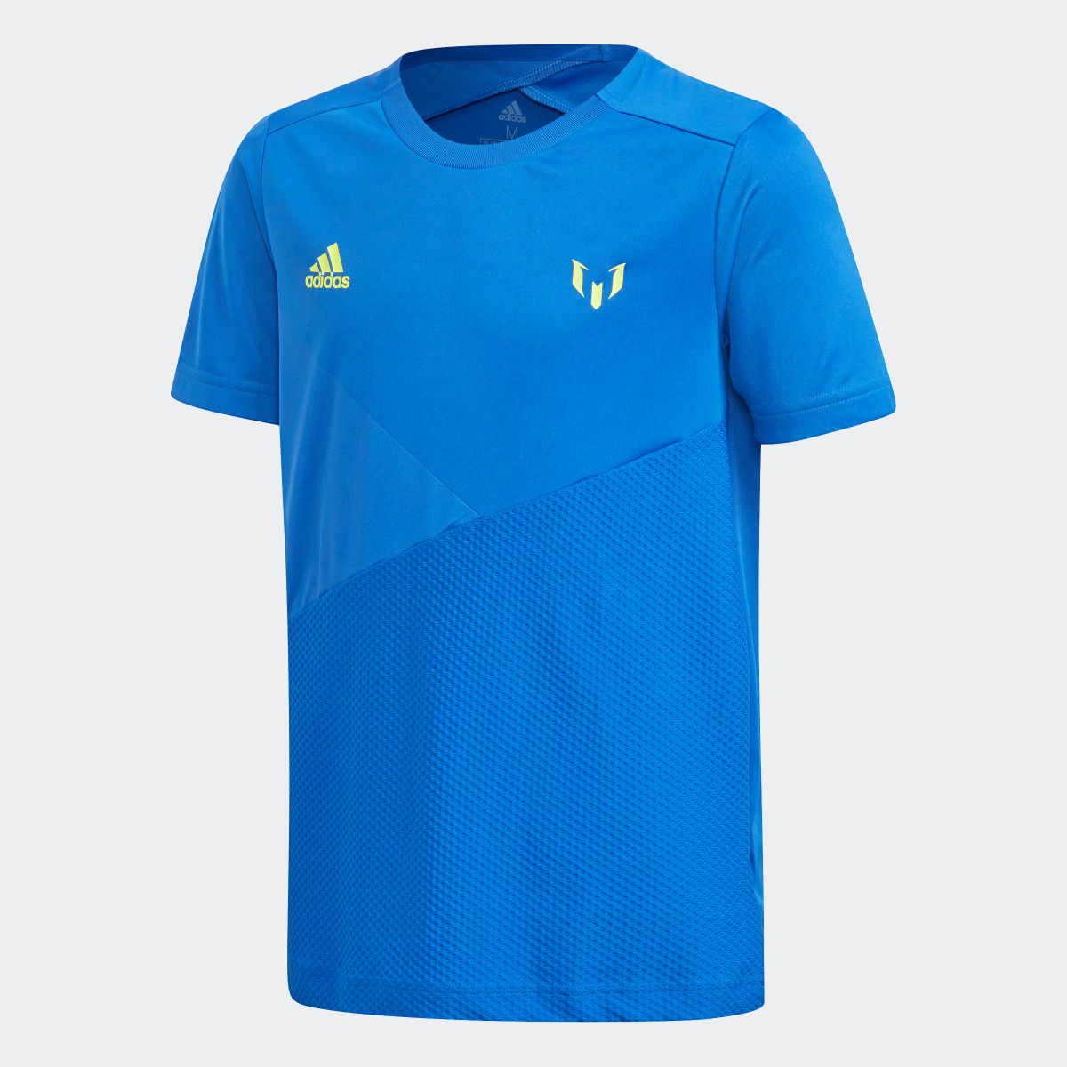 adidas messi jersey