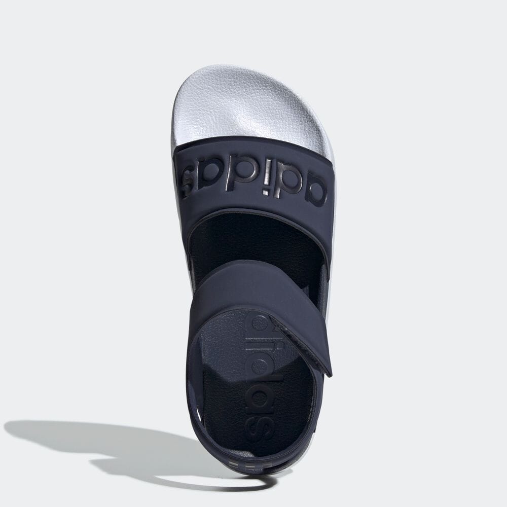 versace men's sandals