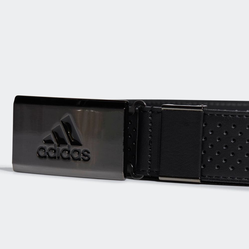 パンチングベルト ゴルフ ゴルフ 公式 アディダス ゴルフ Adidas アクセサリー レディース フリーアジャスタブル サッカー ゴルフ ベルト Online Shop Cl0460 Adidas 店 送料無料 返品可 パフォーマンスライン