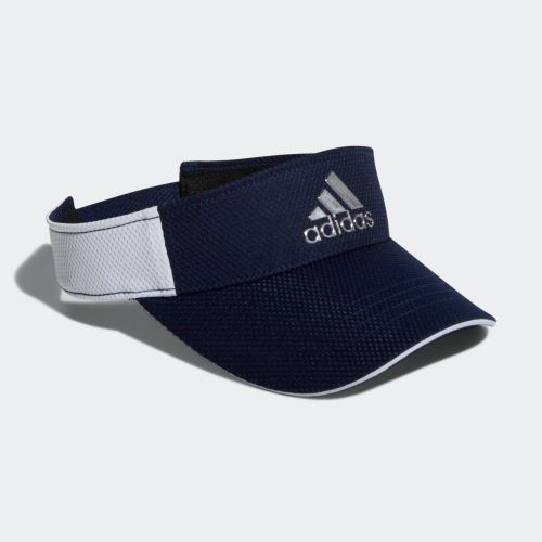 adidas sun visor