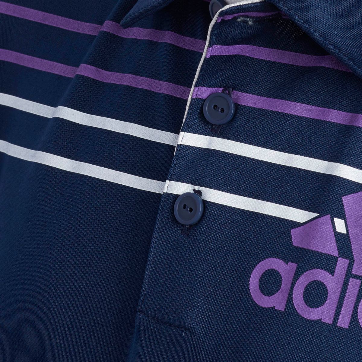 adidas boys polo shirts