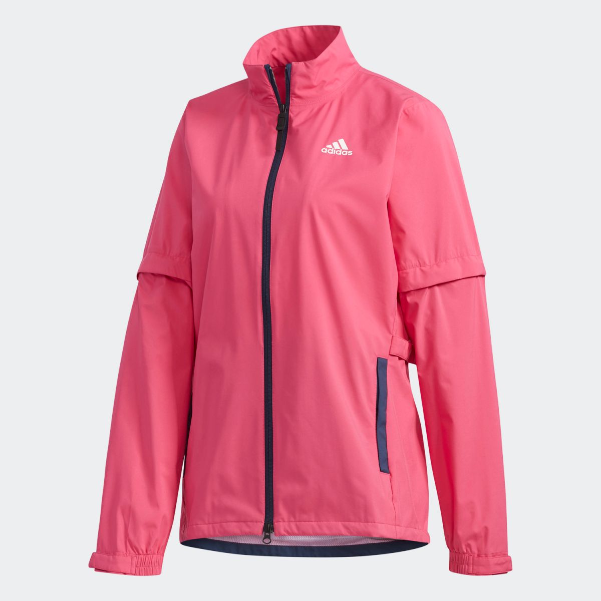 １着でも送料無料 アディダス レディース Adidas レインスーツ クライマストーム ウェア ゴルフ Pf 公式 Adizero セットアップ Shop ゴルフ 送料無料 クライマストーム レディース Ei5681 Adidas Online 店 セール価格 パフォーマンスライン