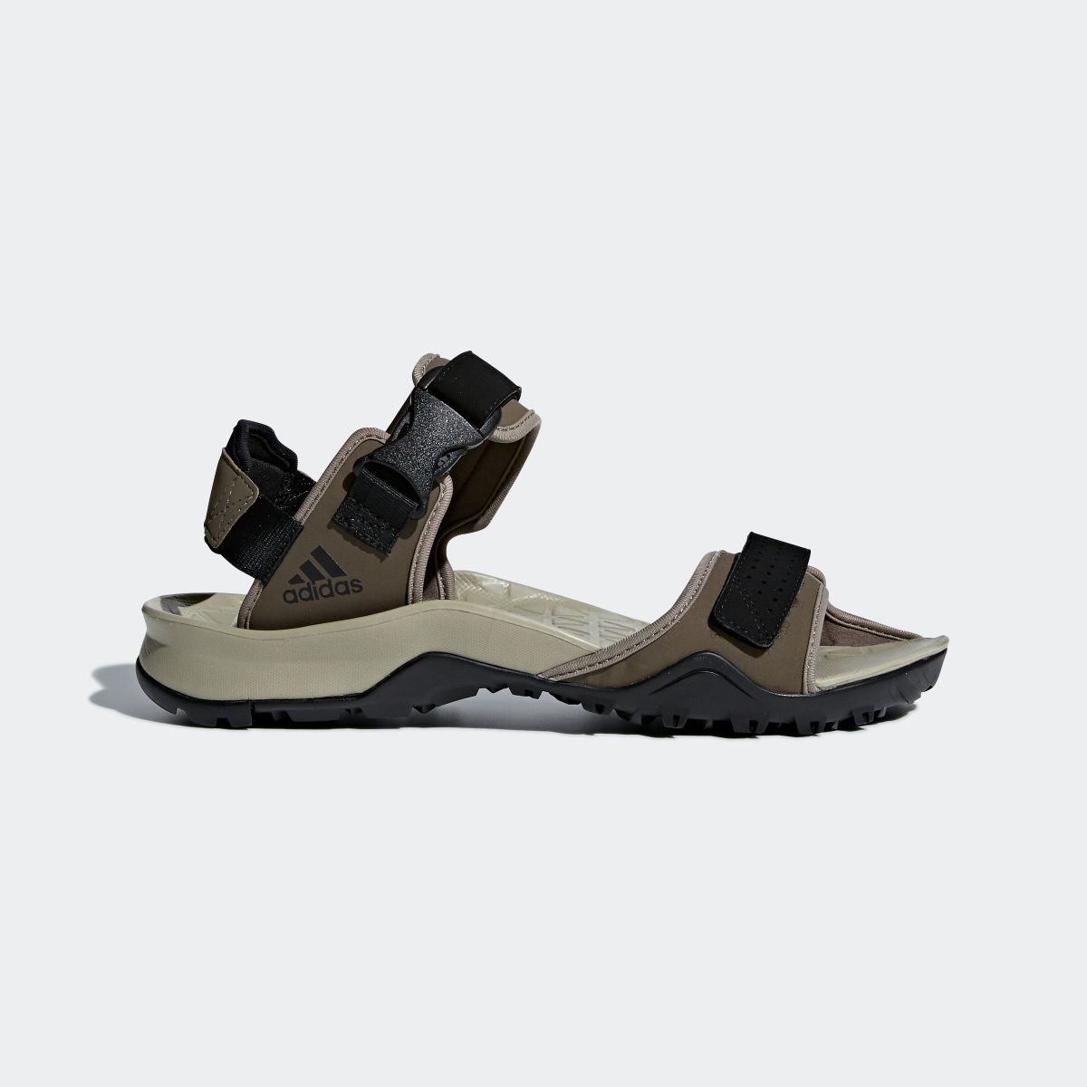 adidas cm7525