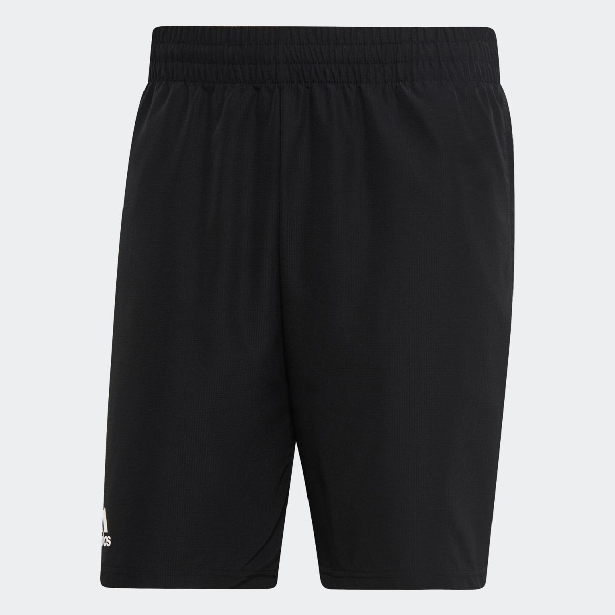 adidas shorts tennis adidas shorts tennis