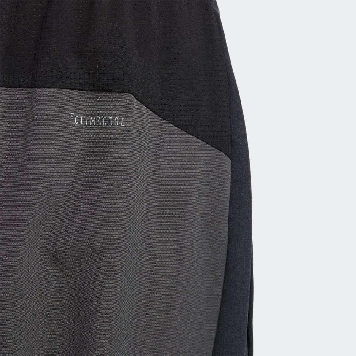 adidas climacool stretch ventilation pants