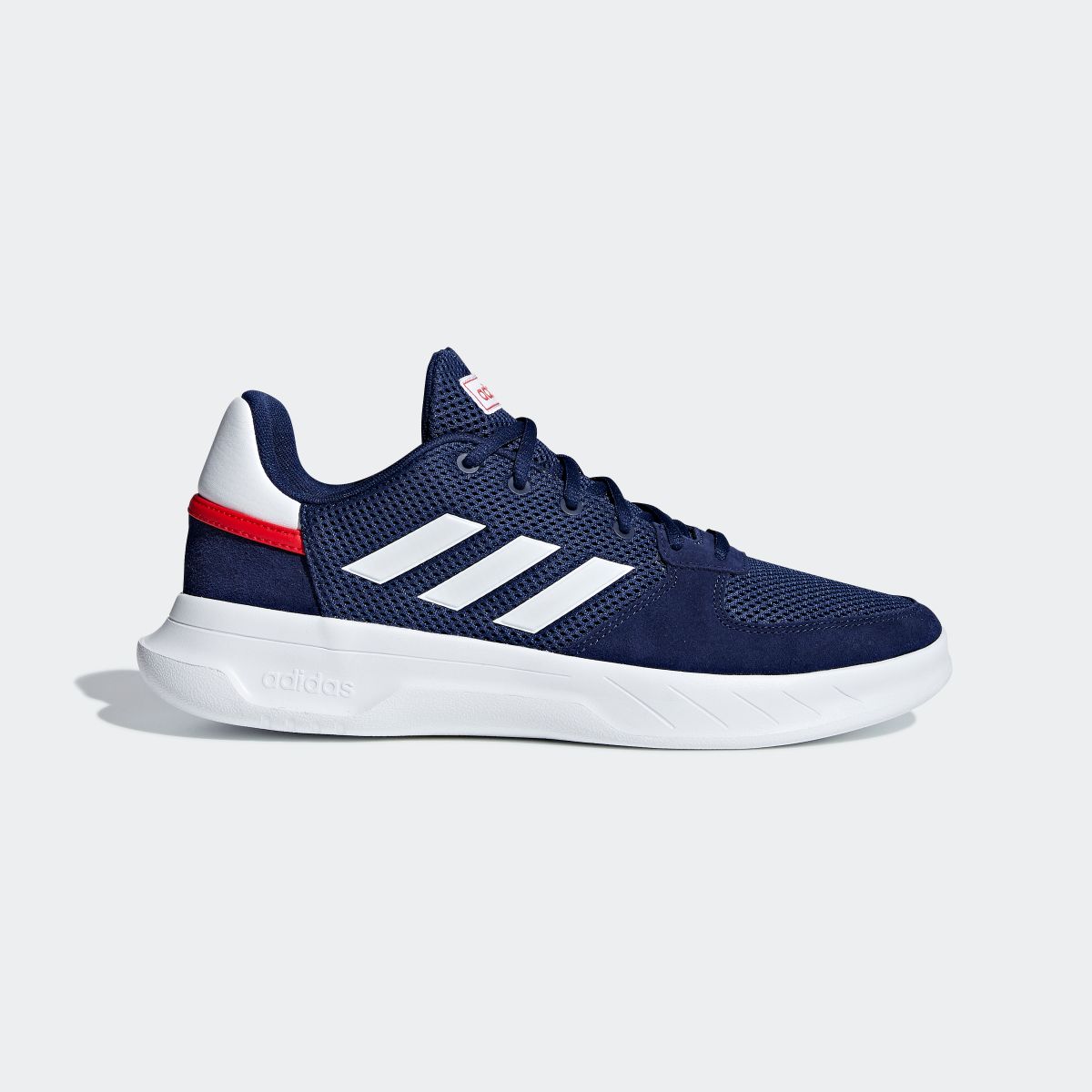 adidas online kopen