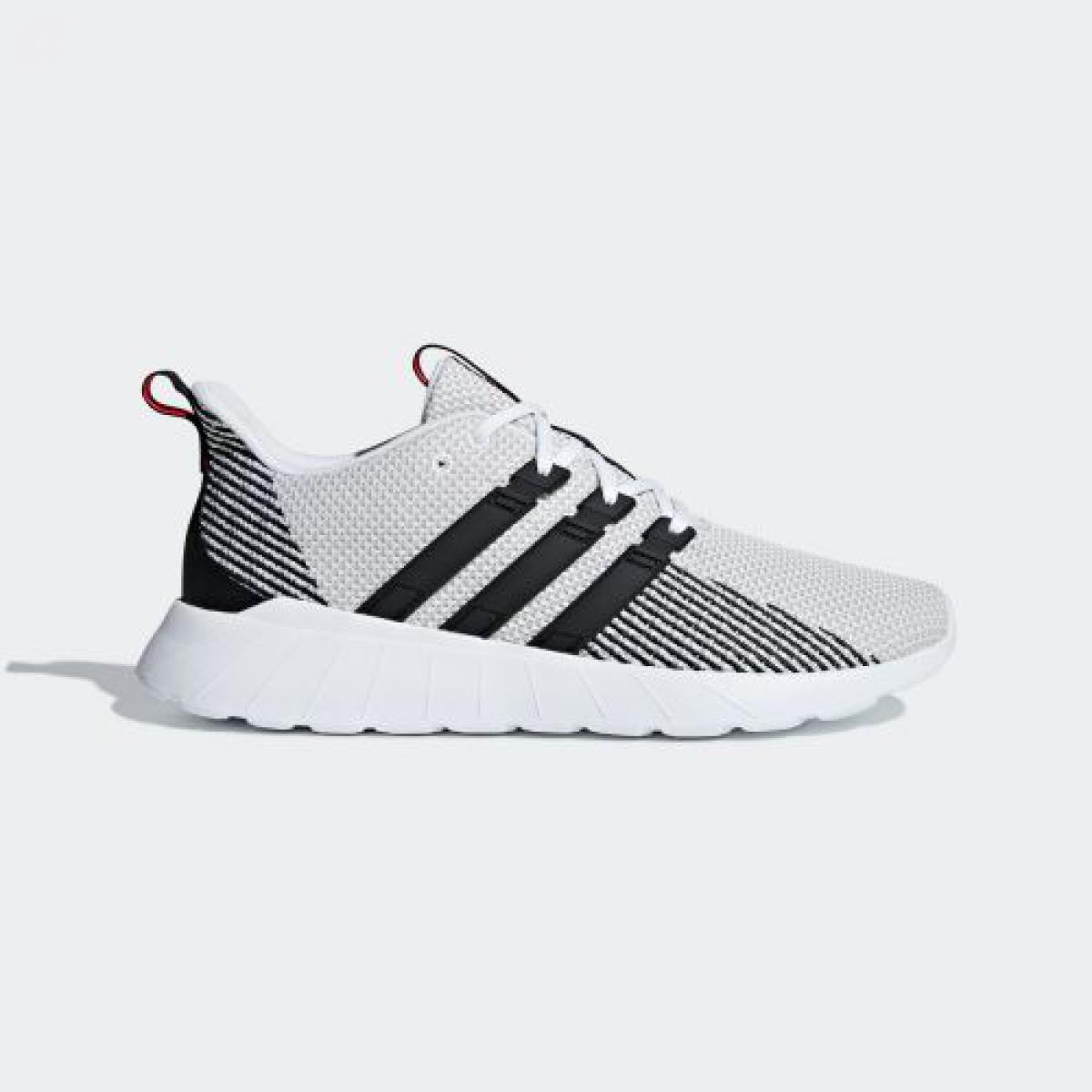 【公式】アディダス adidas クエスター フロー M / QUESTAR FLOW M メンズ ランニング シューズ スポーツシューズ F36241