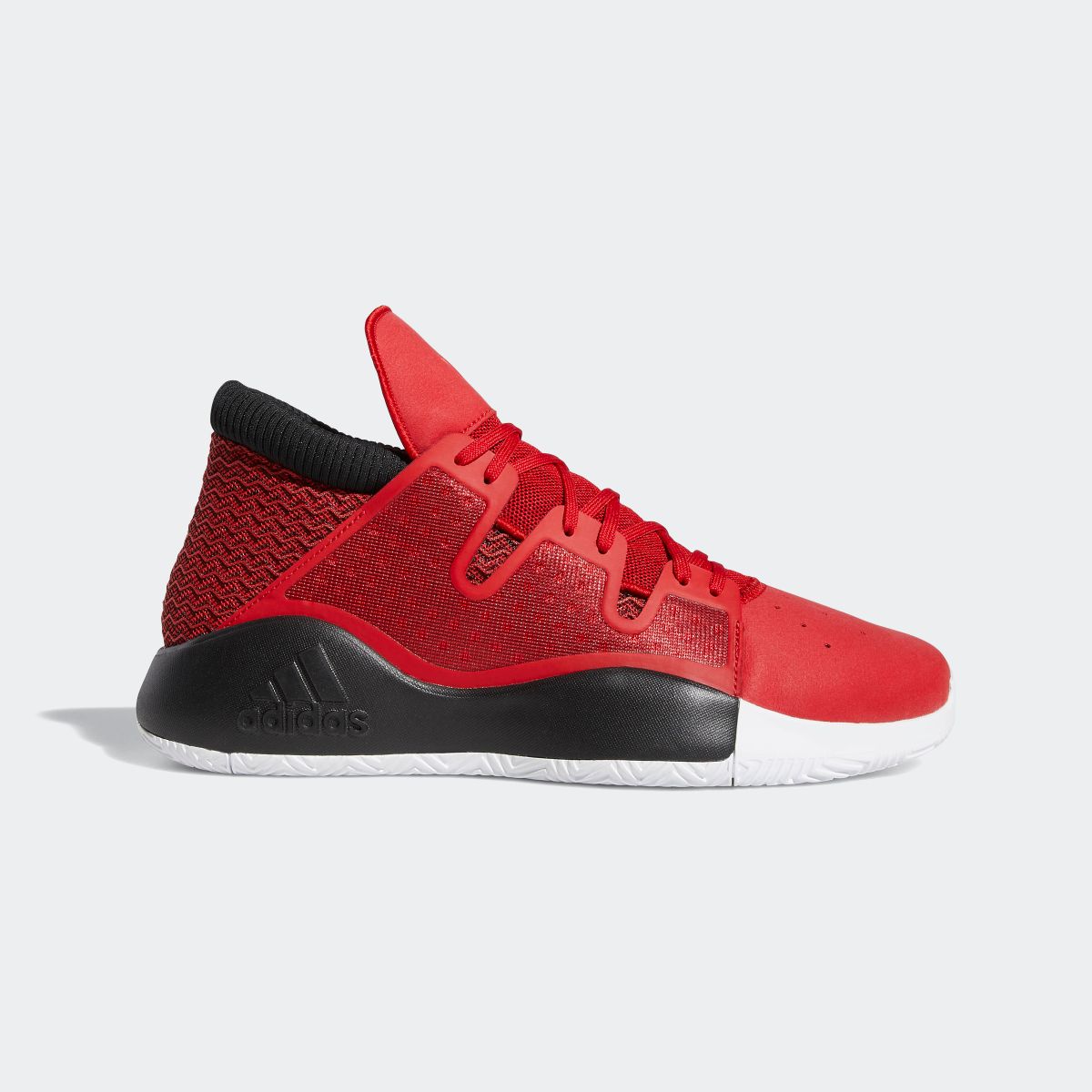 adidas pro vision
