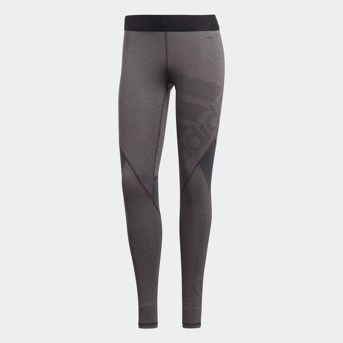 adidas leggings long adidas leggings long