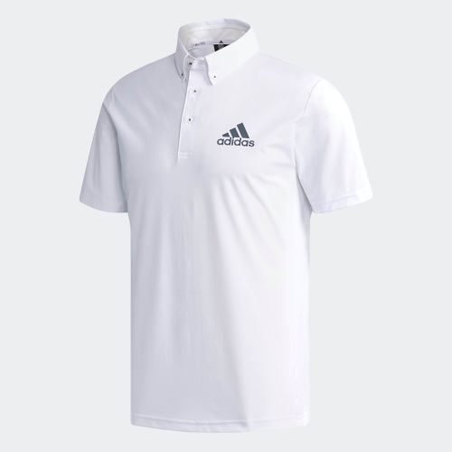 golf poloshirt climacool