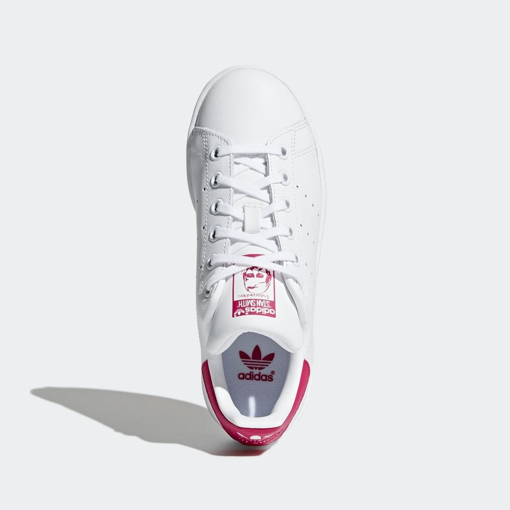 adidas stan smith b32703