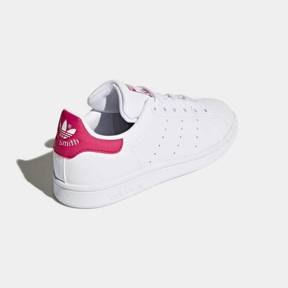 adidas stan smith b32703