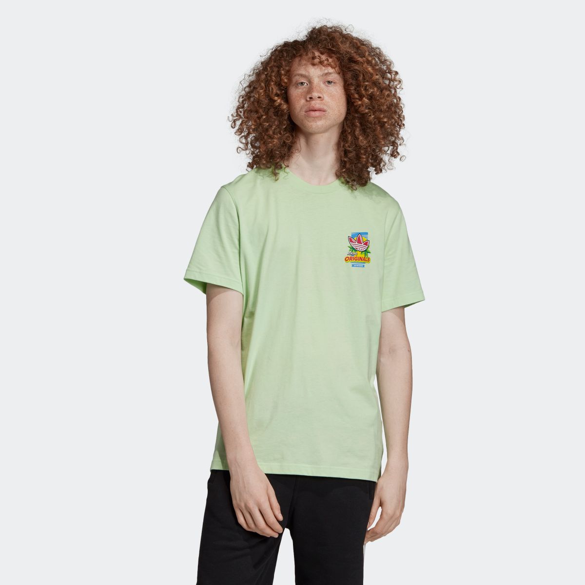 adidas bodega shirt