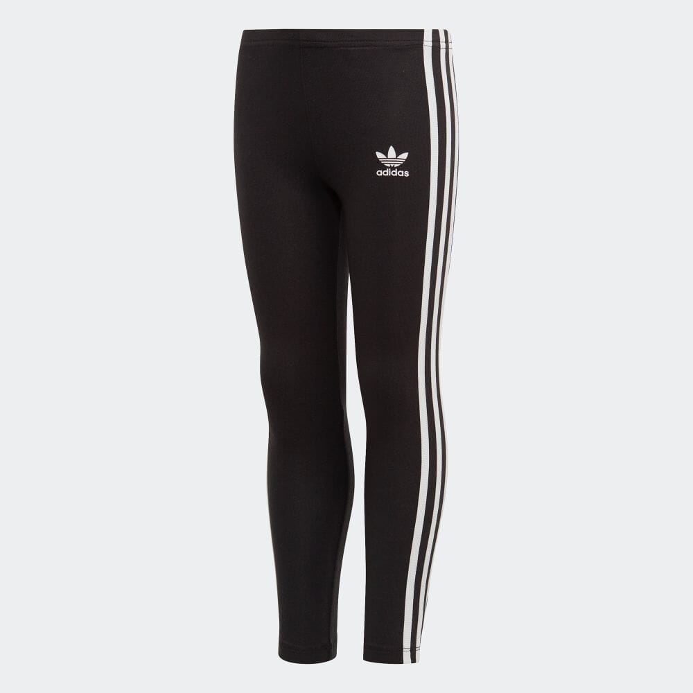 adidas leggings childrens adidas leggings childrens