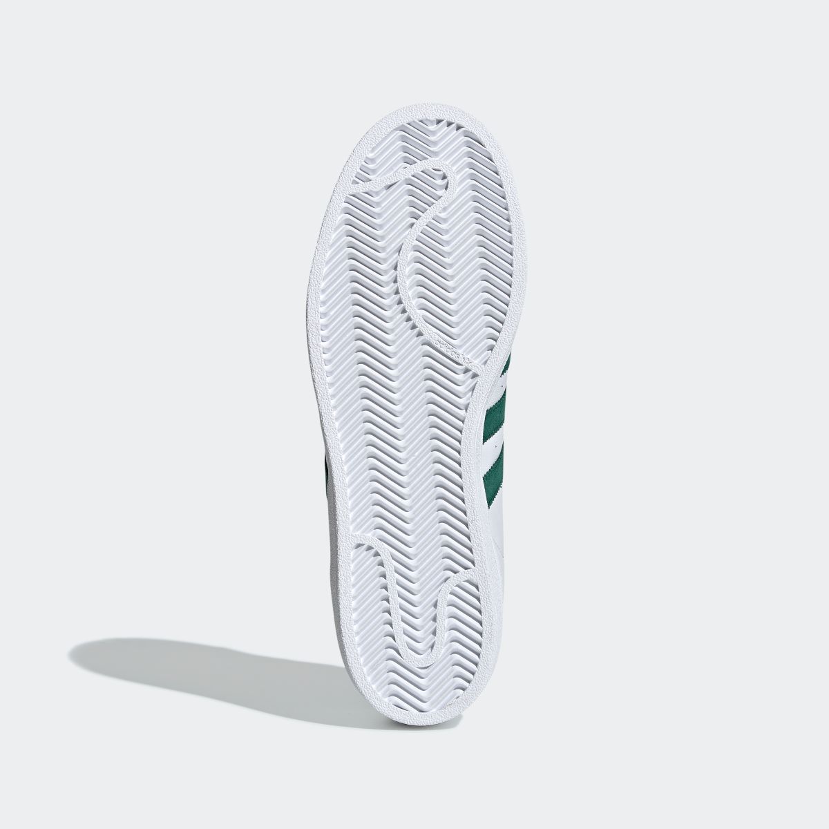 adidas ee4473
