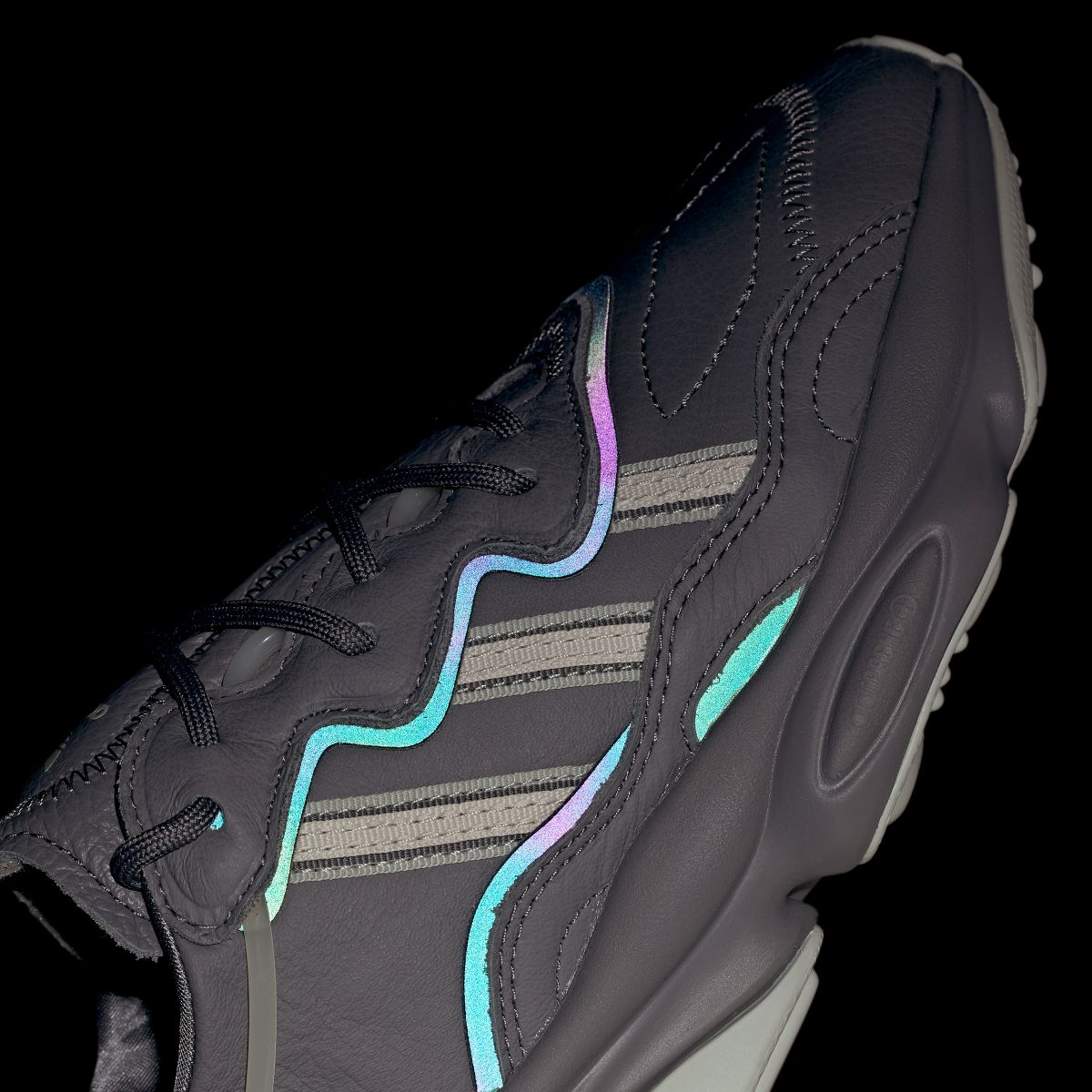 adidas ozweego ee5718