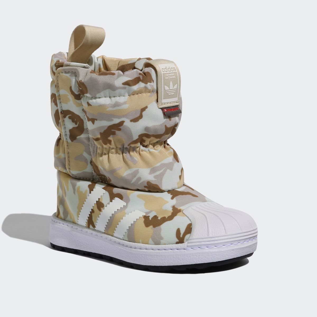 伝説 あなたのもの 社会 アディダス キッズ ブーツ Communityyouthoutreach Org