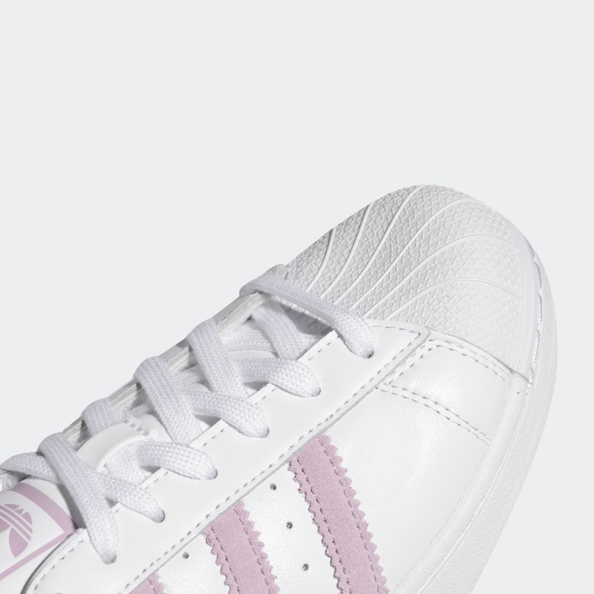 adidas superstar magenta
