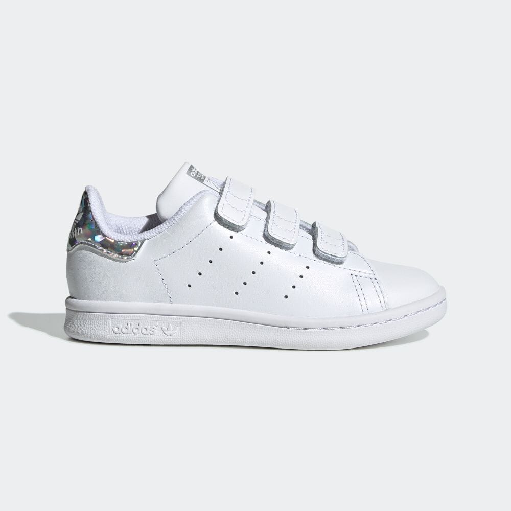 stan smith cf c