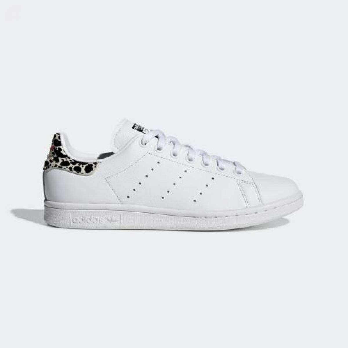 stan smith 12