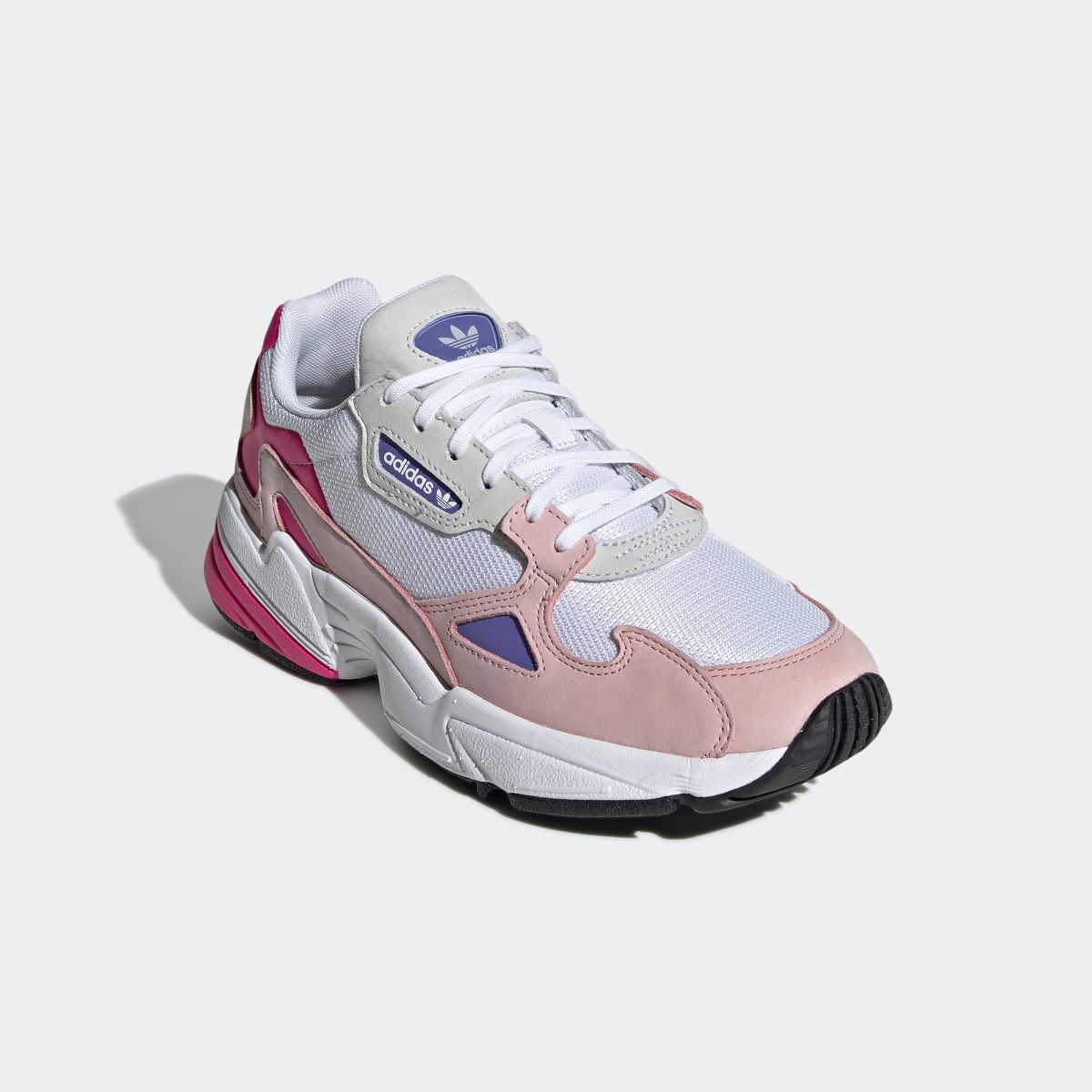 falcon baby shoes