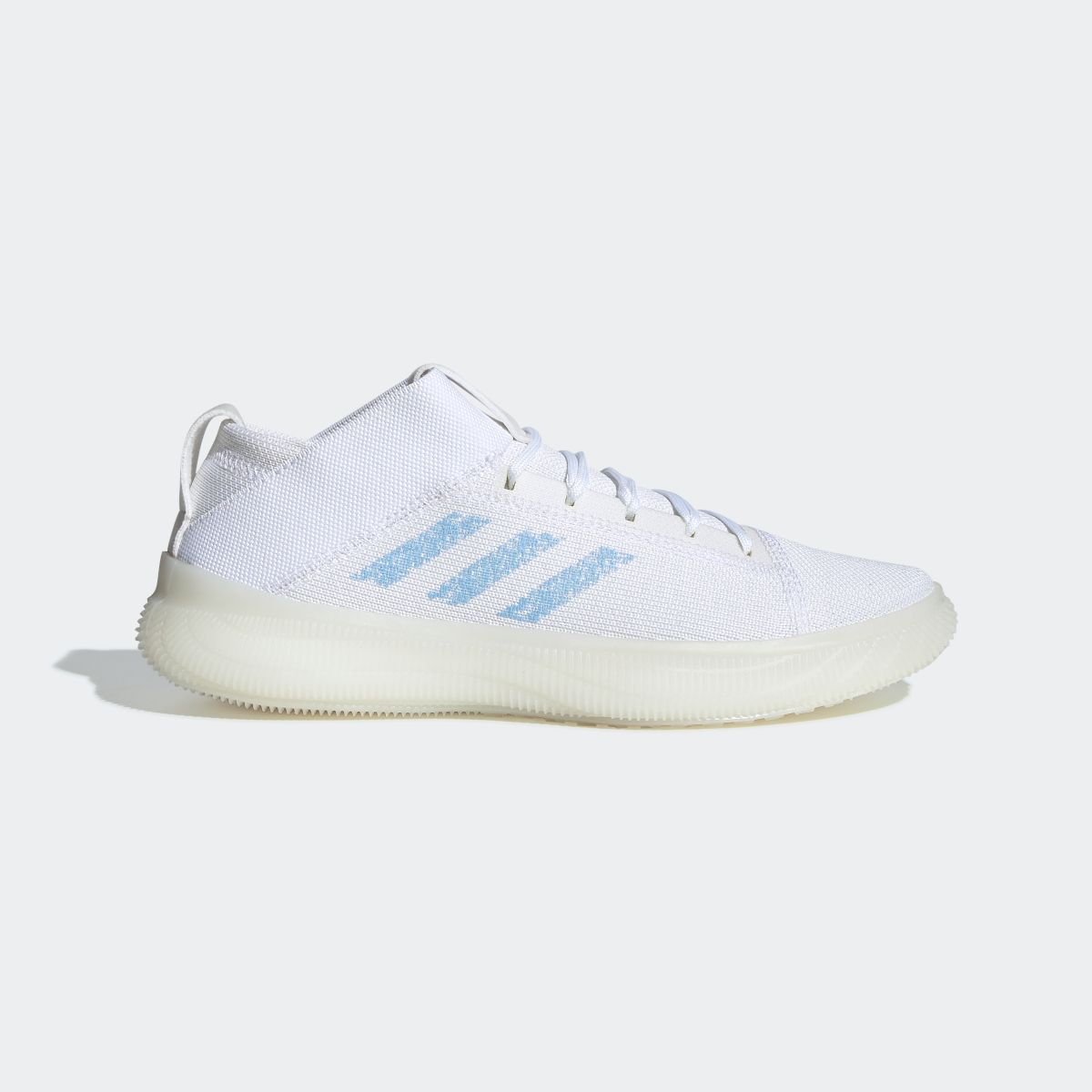 boost training shoes