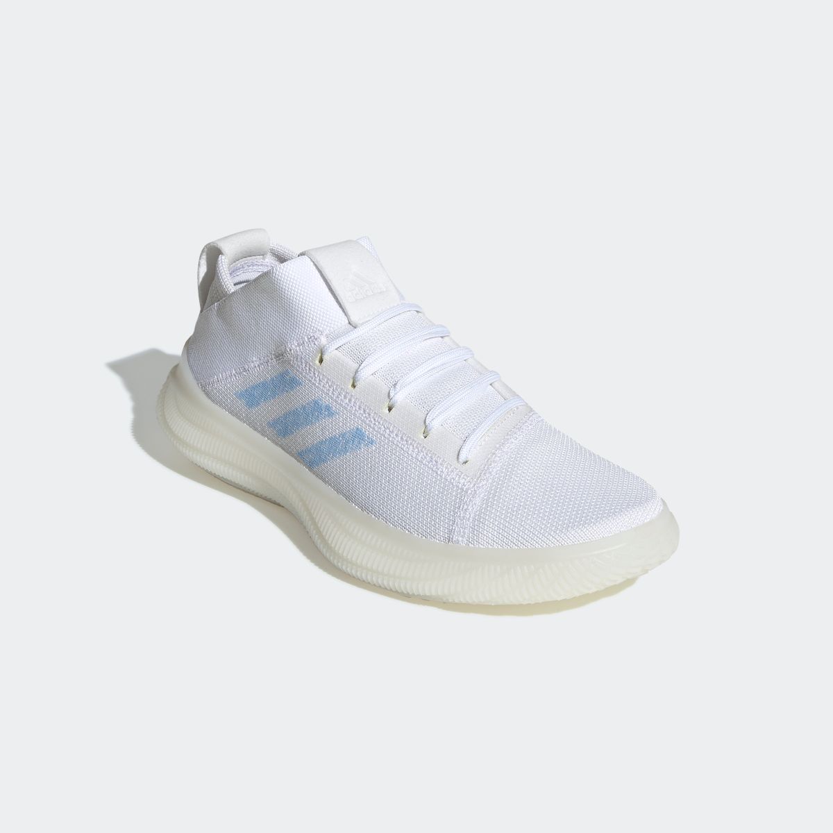 adidas pure boost training shoes