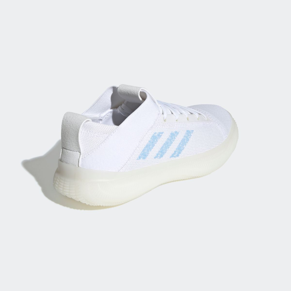 pureboost trainer w