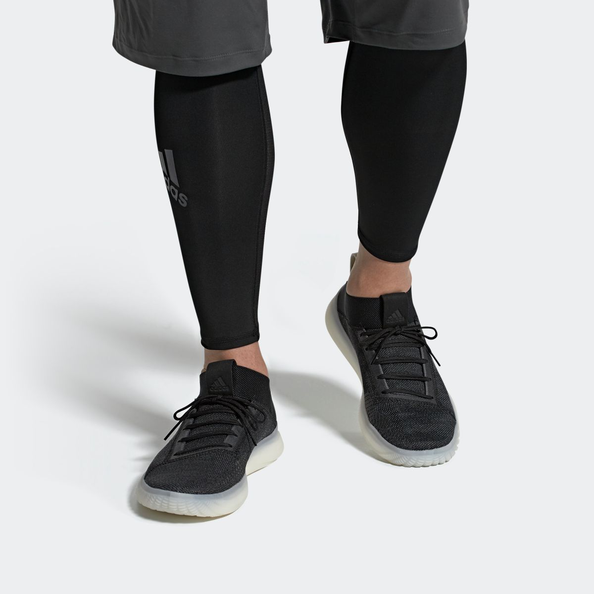 adidas pureboost trainer men
