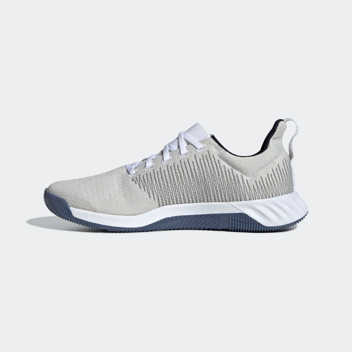 adidas solar trainer