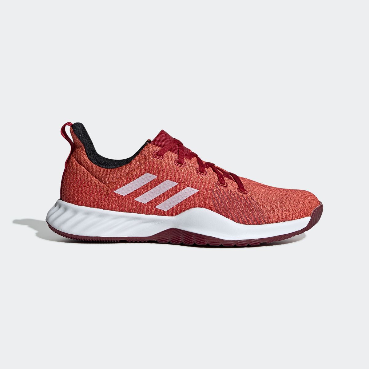 adidas solar trainer