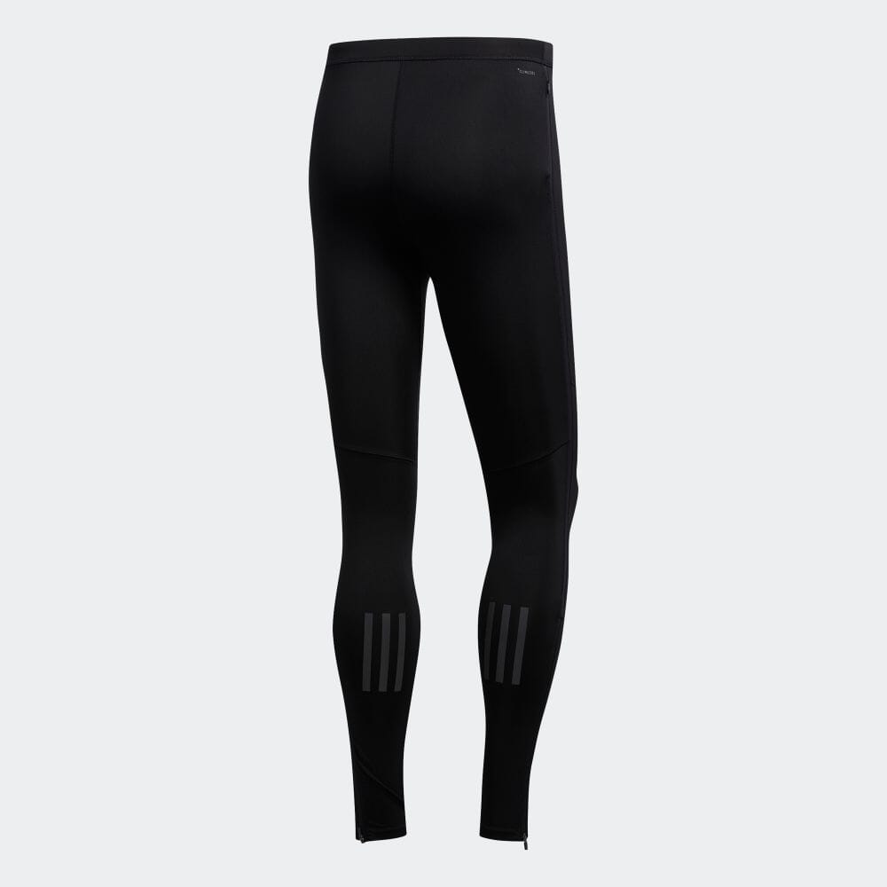 楽天市場 公式 アディダス Adidas ランニング オウン ザ ラン ロングタイツ Own The Run Long Tights メンズ ウェア ボトムス タイツ 黒 ブラック Dw5985 スポーツウェア ランニングウェア レギンス Adidas Online Shop 楽天市場店