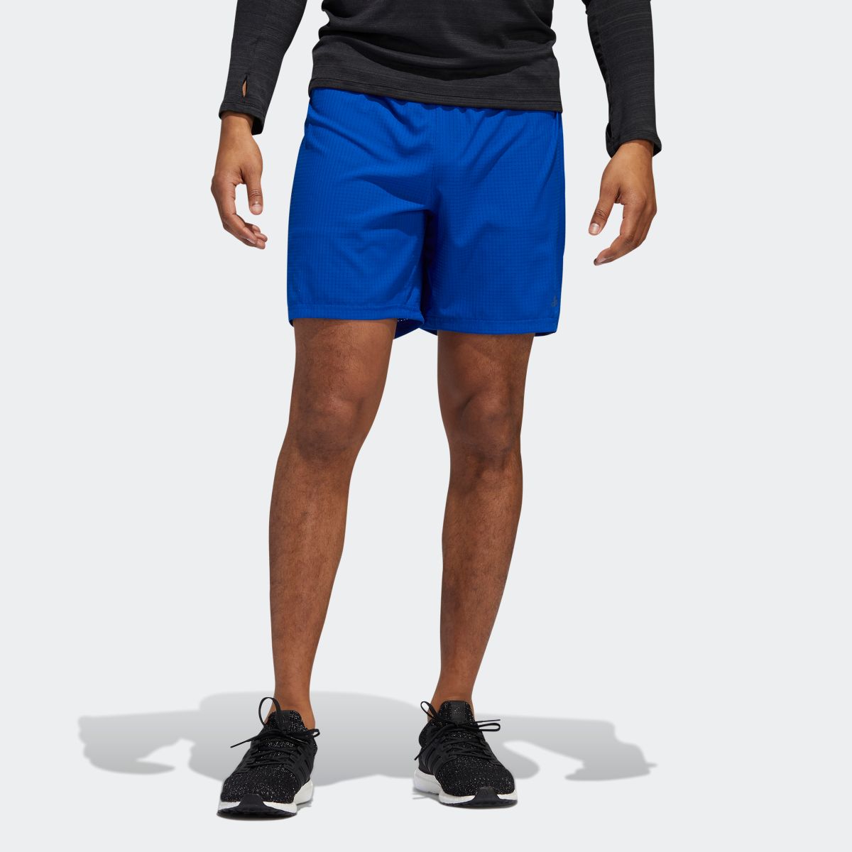 adidas saturday short